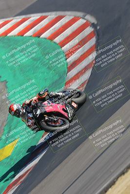 media/Mar-17-2024-Fastrack Riders (Sun) [[c7d6f8c14c]]/Level 2/Corkscrew/